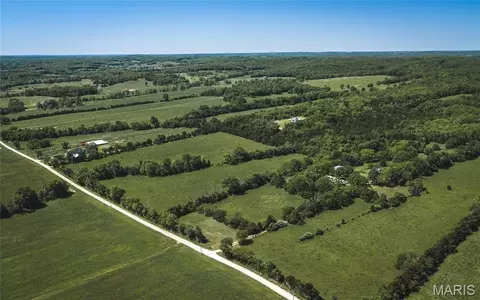 Other - 10975 Barnard Rd, Crocker, MO 65452 photo 11 of 23