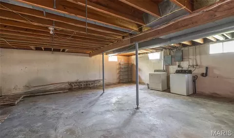 Other - 10975 Barnard Rd, Crocker, MO 65452 photo 5 of 23