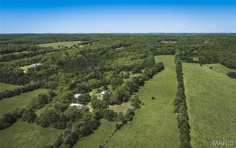 Other - 10975 Barnard Rd, Crocker, MO 65452 photo 12 of 23