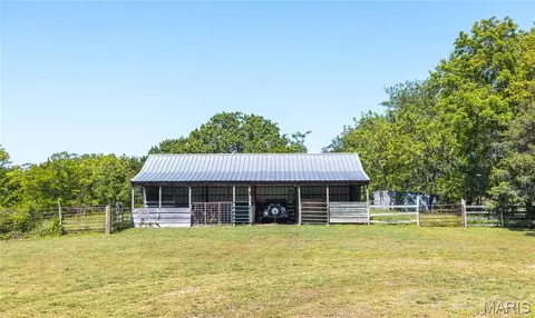 Other - 10975 Barnard Rd, Crocker, MO 65452 photo 7 of 23