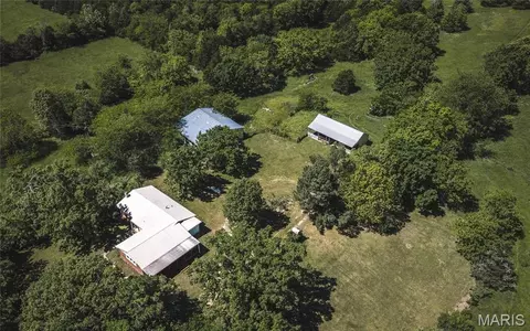 Other - 10975 Barnard Rd, Crocker, MO 65452 photo 13 of 23