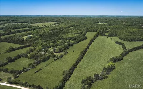 Other - 10975 Barnard Rd, Crocker, MO 65452 photo 10 of 23