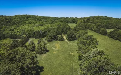 Other - 10975 Barnard Rd, Crocker, MO 65452 photo 16 of 23