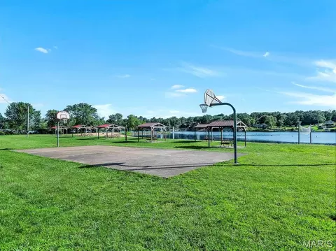 Other - 747 Squaw Rd, Cuba, MO 65453 photo 10 of 15
