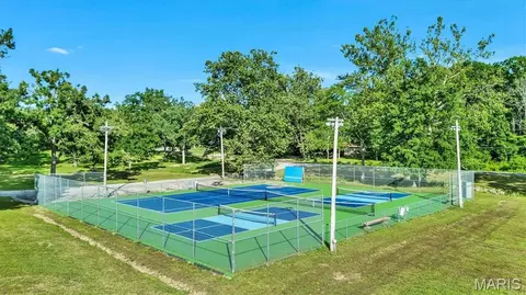 Other - 747 Squaw Rd, Cuba, MO 65453 photo 15 of 15