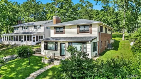 Other - 747 Squaw Rd, Cuba, MO 65453 photo 4 of 15