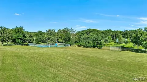 Other - 747 Squaw Rd, Cuba, MO 65453 photo 14 of 15