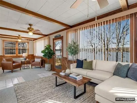 Other - 747 Squaw Rd, Cuba, MO 65453 photo 7 of 15
