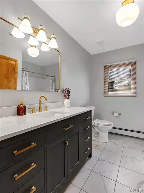 Bath - 747 Squaw Rd, Cuba, MO 65453 photo 1 of 3