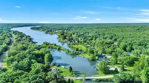 View/Area - 747 Squaw Rd, Cuba, MO 65453 photo 10 of 15