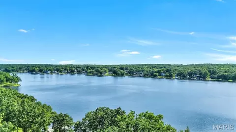 View/Area - 747 Squaw Rd, Cuba, MO 65453 photo 6 of 15