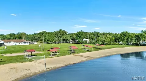 View/Area - 747 Squaw Rd, Cuba, MO 65453 photo 15 of 15