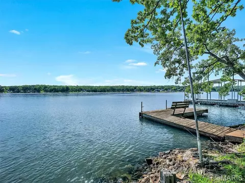 View/Area - 747 Squaw Rd, Cuba, MO 65453 photo 2 of 15