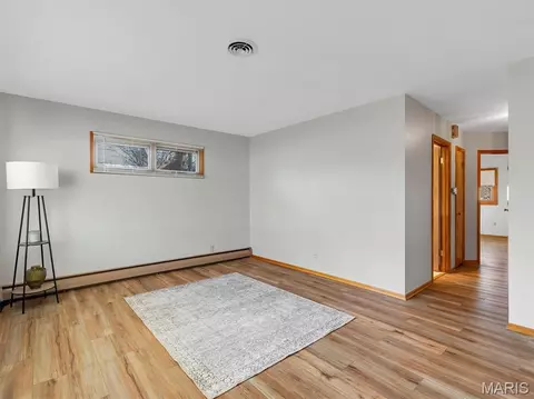 Living - 747 Squaw Rd, Cuba, MO 65453 photo 1 of 6