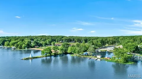 View/Area - 747 Squaw Rd, Cuba, MO 65453 photo 11 of 15