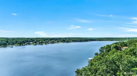 View/Area - 747 Squaw Rd, Cuba, MO 65453 photo 7 of 15