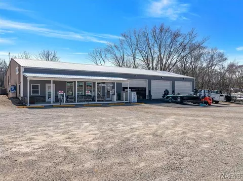 Other - 747 Squaw Rd, Cuba, MO 65453 photo 8 of 15