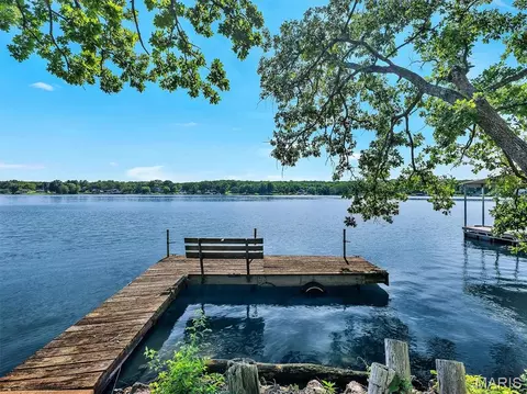 View/Area - 747 Squaw Rd, Cuba, MO 65453 photo 1 of 15