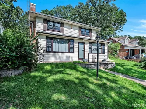 Other - 747 Squaw Rd, Cuba, MO 65453 photo 2 of 15