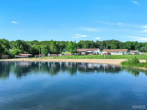 View/Area - 747 Squaw Rd, Cuba, MO 65453 photo 4 of 15