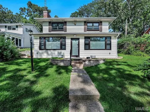 Other - 747 Squaw Rd, Cuba, MO 65453 photo 3 of 15