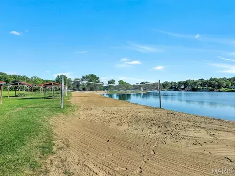 View/Area - 747 Squaw Rd, Cuba, MO 65453 photo 5 of 15