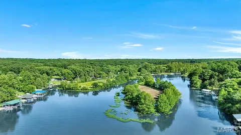View/Area - 747 Squaw Rd, Cuba, MO 65453 photo 9 of 15