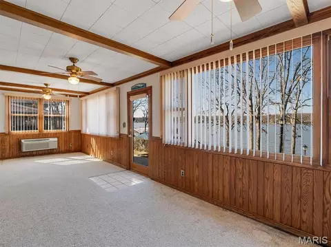 Living - 747 Squaw Rd, Cuba, MO 65453 photo 6 of 6