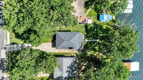 View/Area - 747 Squaw Rd, Cuba, MO 65453 photo 3 of 15