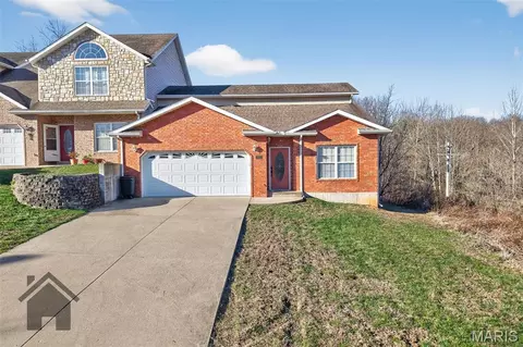 362 Carmel Valley Way, Saint Robert, MO 65584