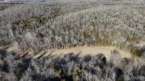 5 Lot Hematite Farms Rd, Festus, MO 63028