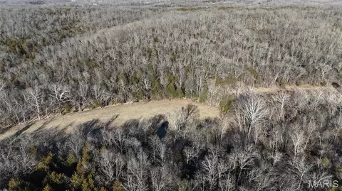 6 Lot Hematite Farms Rd, Festus, MO 63028