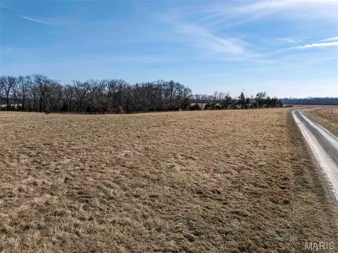 00 Kuntz Rd, Eolia, MO 63344 photo 22