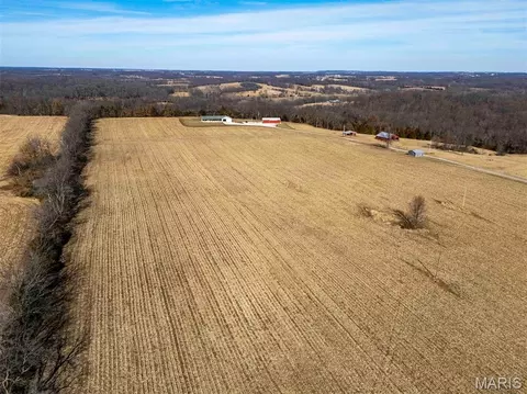 00 Kuntz Rd, Eolia, MO 63344 photo 36