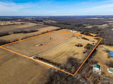 00 Kuntz Rd, Eolia, MO 63344