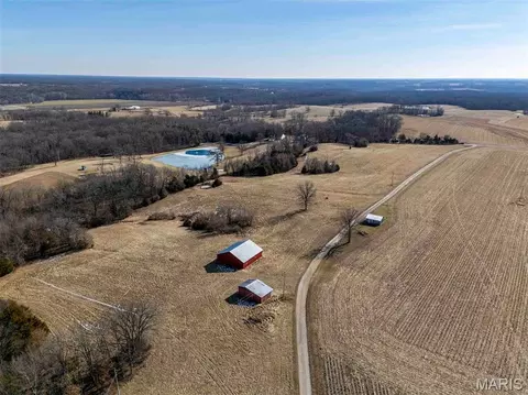 00 Kuntz Rd, Eolia, MO 63344 photo 4
