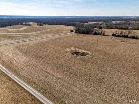 00 Kuntz Rd, Eolia, MO 63344 photo 46