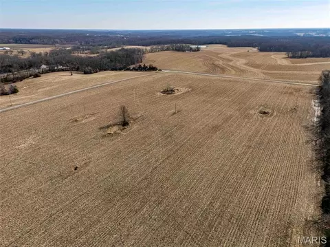 00 Kuntz Rd, Eolia, MO 63344 photo 40