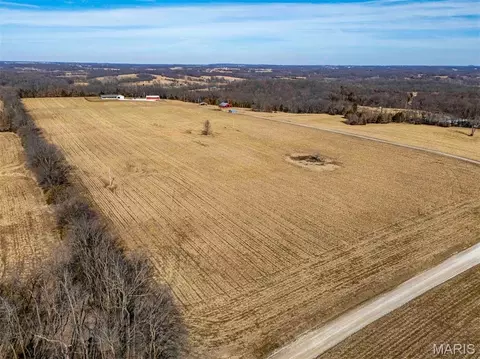 00 Kuntz Rd, Eolia, MO 63344 photo 35