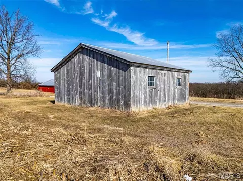 00 Kuntz Rd, Eolia, MO 63344 photo 43