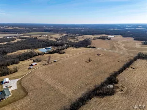 00 Kuntz Rd, Eolia, MO 63344 photo 47