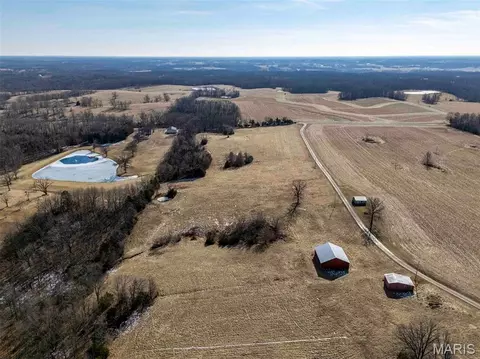 00 Kuntz Rd, Eolia, MO 63344 photo 12