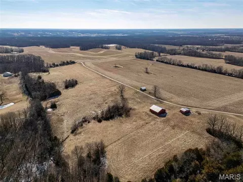 00 Kuntz Rd, Eolia, MO 63344 photo 14