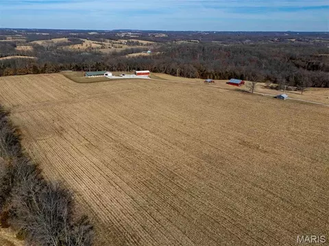 00 Kuntz Rd, Eolia, MO 63344 photo 39