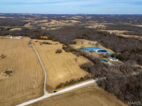 00 Kuntz Rd, Eolia, MO 63344 photo 28