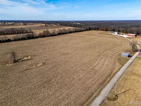 00 Kuntz Rd, Eolia, MO 63344 photo 49