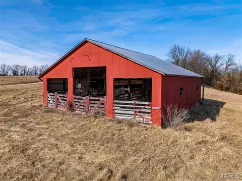 00 Kuntz Rd, Eolia, MO 63344 photo 6