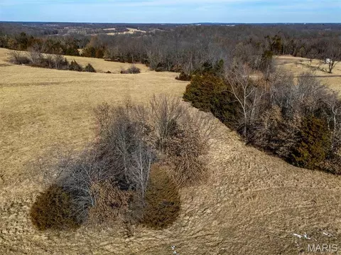 00 Kuntz Rd, Eolia, MO 63344 photo 16