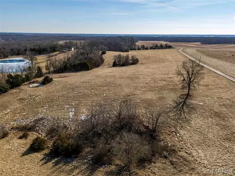 00 Kuntz Rd, Eolia, MO 63344 photo 15
