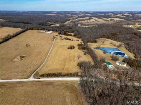 00 Kuntz Rd, Eolia, MO 63344 photo 3